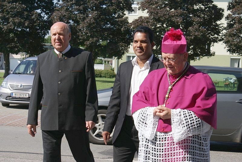 2013.06.23_04_Dankgottesdienst 50 Jahre Kirchturmeinsturz.jpg